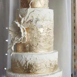 Lolitta Cake Design-Gâteaux de mariage-Rabat-2