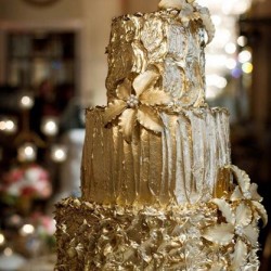 Lolitta Cake Design-Gâteaux de mariage-Rabat-6