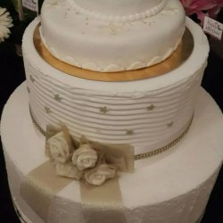 Lou Cake Factory-Gâteaux de mariage-Casablanca-6