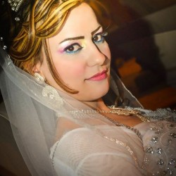 منيس فوتوغرافي-التصوير الفوتوغرافي والفيديو-الاسكندرية-6