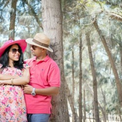 بيتر فوتوغرافي-التصوير الفوتوغرافي والفيديو-الاسكندرية-6
