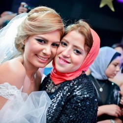 محمود ابراهيم فوتوغرافي-التصوير الفوتوغرافي والفيديو-الاسكندرية-6