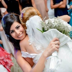 محمود ابراهيم فوتوغرافي-التصوير الفوتوغرافي والفيديو-الاسكندرية-5