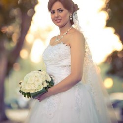كيرو نان فوتوغرافي-التصوير الفوتوغرافي والفيديو-الاسكندرية-6
