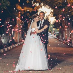 كيرو نان فوتوغرافي-التصوير الفوتوغرافي والفيديو-الاسكندرية-5