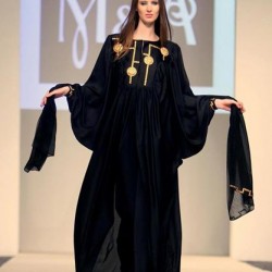 M&A Abaya Art-Abaya-Dubai-3