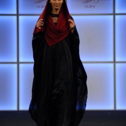 Dan Couture-Abaya-Dubai-1