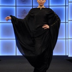 Dan Couture-Abaya-Dubai-2