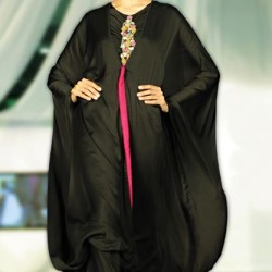 Dan Couture-Abaya-Dubai-3