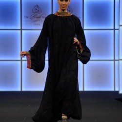 Dan Couture-Abaya-Dubai-4