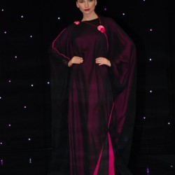 Dan Couture-Abaya-Dubai-5