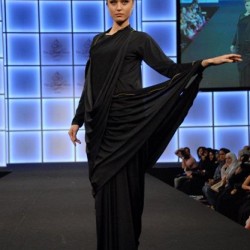 Dan Couture-Abaya-Dubai-6