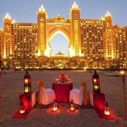 Marco Events-Wedding Planning-Dubai-1