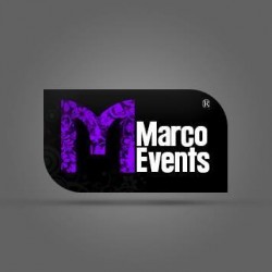 Marco Events-Wedding Planning-Dubai-2