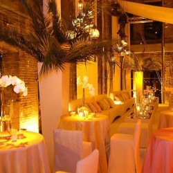 Abanos Emirates Events-Private Wedding Venues-Dubai-6