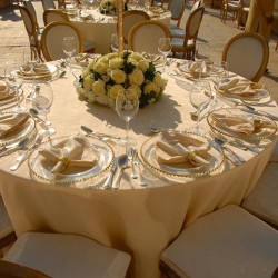 Abanos Emirates Events-Private Wedding Venues-Dubai-1