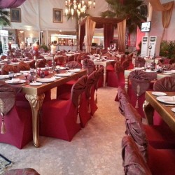 Abanos Emirates Events-Private Wedding Venues-Dubai-3