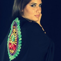 Chic Oz Couture-Abaya-Dubai-2
