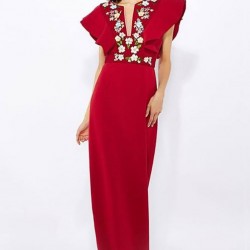 Namshi online shop-Haute Couture-Dubai-6