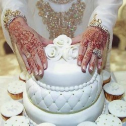 ابندرات حسن-بوفيه مفتوح وضيافة-الدار البيضاء-4