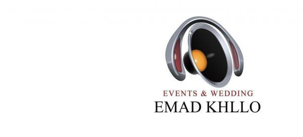 Emad Khelo wedding services - Zaffat and DJ - Dubai