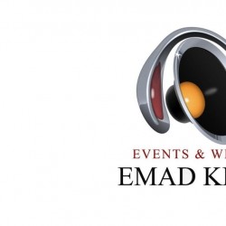 Emad Khelo wedding services-Zaffat and DJ-Dubai-1