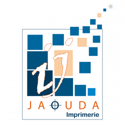 Imprimerie JAOUDA-Invitations de mariage-Rabat-2