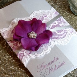 Web2print.ma-Invitations de mariage-Casablanca-1