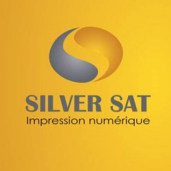 Silver Sat-Invitations de mariage-Casablanca-2