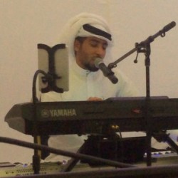 ali alqatarii-Zaffat and DJ-Dubai-2