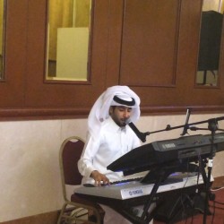 ali alqatarii-Zaffat and DJ-Dubai-5