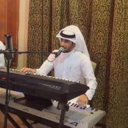 ali alqatarii-Zaffat and DJ-Dubai-6