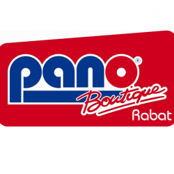 Pano boutique-Invitations de mariage-Rabat-2