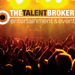 The Talent Brokers-Zaffat and DJ-Dubai-1