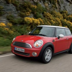 سيارات الغردقة--الغردقة-4