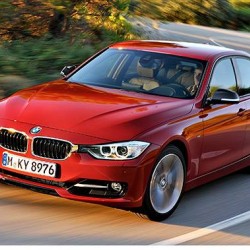 سيارات الغردقة--الغردقة-3