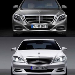 سيارات الغردقة--الغردقة-6