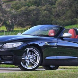 سيارات الغردقة--الغردقة-2