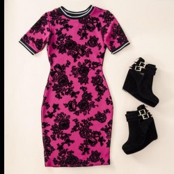 كويز--المنامة-4