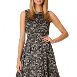 كويز--المنامة-3