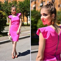 كويز--المنامة-5