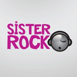 Sister Rock-Zaffat and DJ-Dubai-5