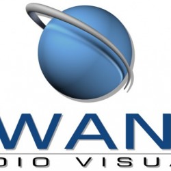 Swank Audio Visuals-Zaffat and DJ-Dubai-2