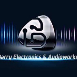 Barry Electronics & Audioworks-Zaffat and DJ-Dubai-5