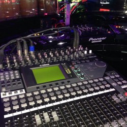 Barry Electronics & Audioworks-Zaffat and DJ-Dubai-2