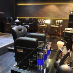 Pour Homme--Dubai-3