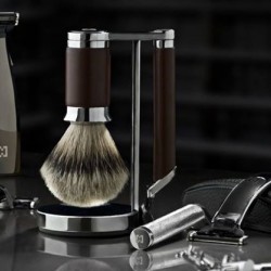 Pour Homme--Dubai-4