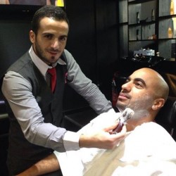 Pour Homme--Dubai-5