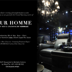 Pour Homme--Dubai-1