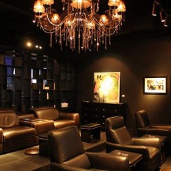 Pour Homme--Dubai-2